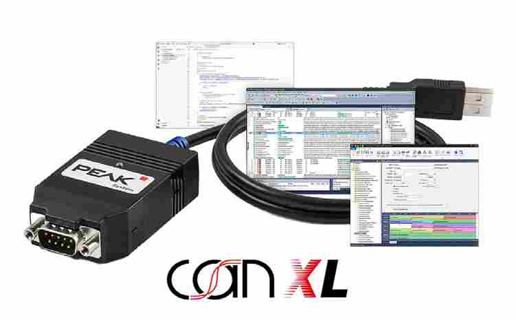 领跑CAN XL未来!虹科PCAN-Explorer 7开放试用,老用户专享升级礼遇(图5) ac6e1320-0271-11f1-96ea-92fbcf53809c.png