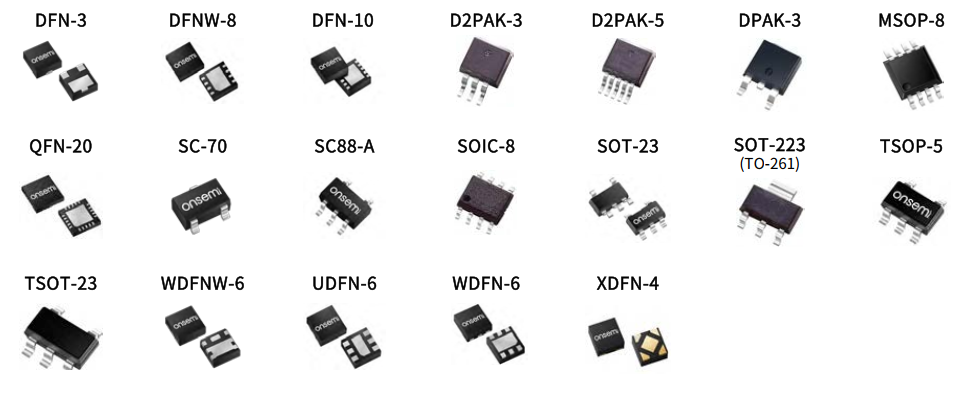 安森美车规级LDO选型指南(图8) dd5354fe-01b9-11f1-90a1-92fbcf53809c.png