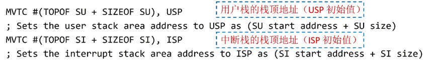 瑞萨RX MCU启动文件详解(图4) 647debbe-017f-11f1-90a1-92fbcf53809c.png