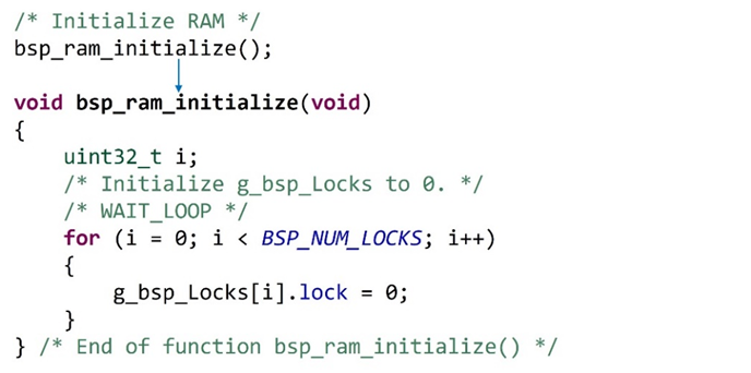 瑞萨RX MCU启动文件详解(图9) 68bd27da-017f-11f1-90a1-92fbcf53809c.png