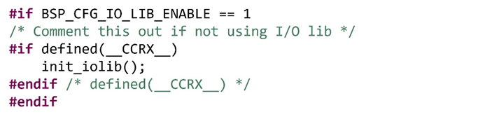 瑞萨RX MCU启动文件详解(图10) 697de718-017f-11f1-90a1-92fbcf53809c.png