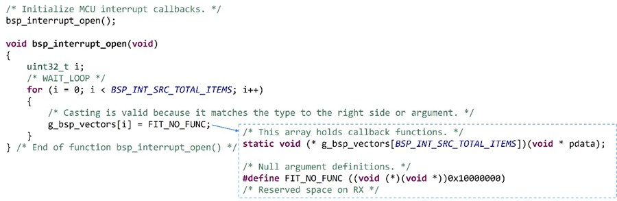 瑞萨RX MCU启动文件详解(图11) 6a3f59b6-017f-11f1-90a1-92fbcf53809c.png