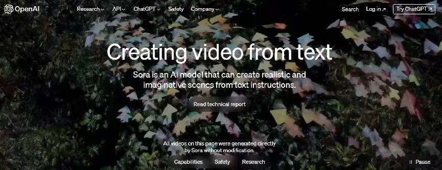 人类最后的2000天,文科生绝地反击?(图5) wKgZO2mEMdCAQwLUAAEboZq9OtM36.jpeg