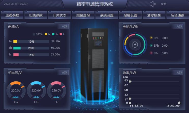 零碳数据中心:从概念到落地的绿电供能解决方案(图5) wKgZPGmBWpCAELC6AACj8Jn-68c29.jpeg