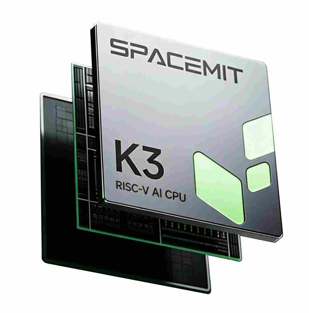 HKIC|携手进迭时空 共筑开源创新生态(图1) 83e5d878-03d1-11f1-96ea-92fbcf53809c.png