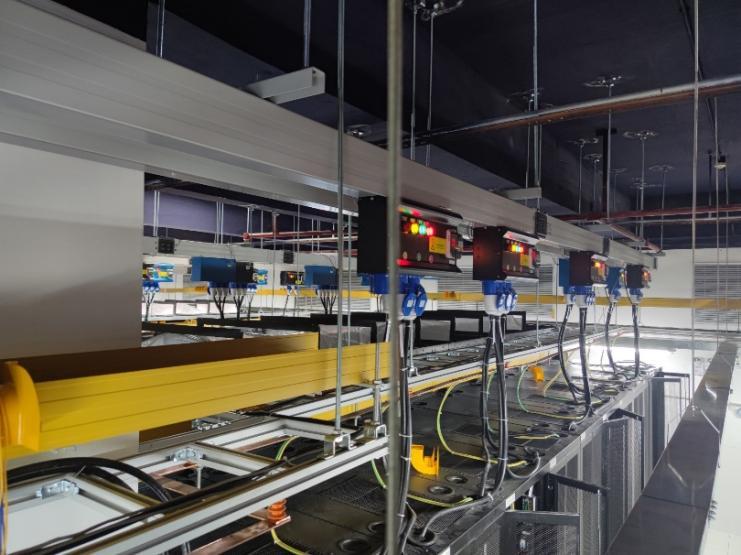 零碳数据中心:从概念到落地的绿电供能解决方案(图12) wKgZO2mBWpOAL-fpAAD-UC_67y810.jpeg