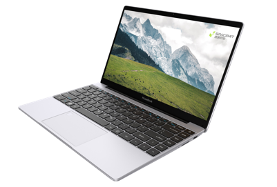 HKIC|携手进迭时空 共筑开源创新生态(图2) 8406455e-03d1-11f1-96ea-92fbcf53809c.png