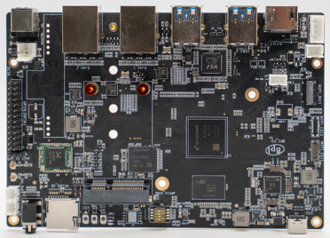 HKIC|携手进迭时空 共筑开源创新生态(图3) 841c6104-03d1-11f1-96ea-92fbcf53809c.png