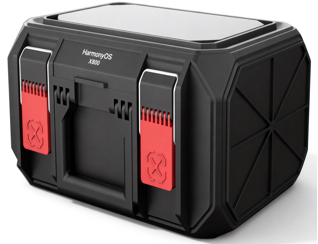 HKIC|携手进迭时空 共筑开源创新生态(图4) 8430bc44-03d1-11f1-96ea-92fbcf53809c.png