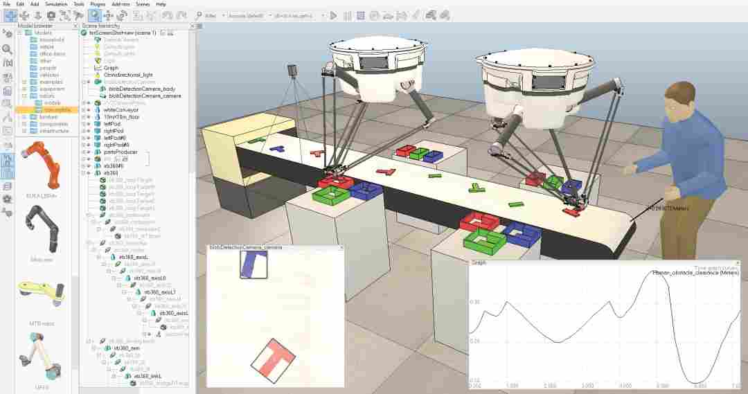 康谋新闻 | 康谋与Coppelia Robotics正式建立合作伙伴关系!(图1) 5dbf7008-059a-11f1-96ea-92fbcf53809c.png