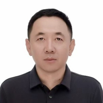 【直播 | 3月5日】Simcenter面向电子、高科及半导体行业的解决方案(图1) e25b57a4-0591-11f1-96ea-92fbcf53809c.png