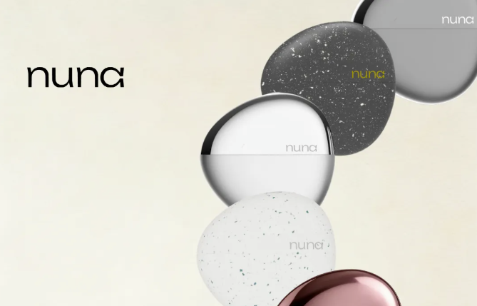 AI吊坠健康革命：情绪识别、饮食追踪，2026可穿戴新赛道开启(图1)