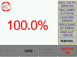 重磅升级!ATA-L6B/L8B 水声功率放大器全新升级发布!(图5) 6f14841c-12fe-11f1-96ea-92fbcf53809c.png