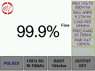 重磅升级!ATA-L6B/L8B 水声功率放大器全新升级发布!(图6) 6f281d4c-12fe-11f1-96ea-92fbcf53809c.png