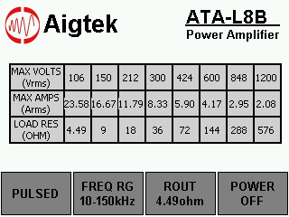 重磅升级!ATA-L6B/L8B 水声功率放大器全新升级发布!(图7) 6f35104c-12fe-11f1-96ea-92fbcf53809c.png