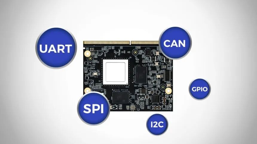 破解具身机器人“小脑”选型难题,核心板 IM1-707 来了(图1) 32d48d1c-16dc-11f1-96ea-92fbcf53809c.jpg