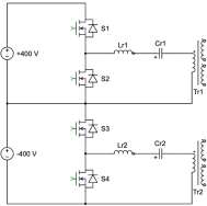 AI数据中心高压中间母线转换器的拓扑结构选型(图1) 07bb3bb2-1303-11f1-90a1-92fbcf53809c.png