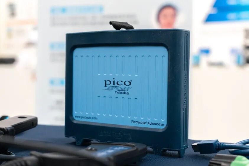 展会邀请 | 相约北京!虹科邀您参与3月13日-16日雅森展,互动惊喜解锁中!(图3) f14729ca-17aa-11f1-96ea-92fbcf53809c.jpg