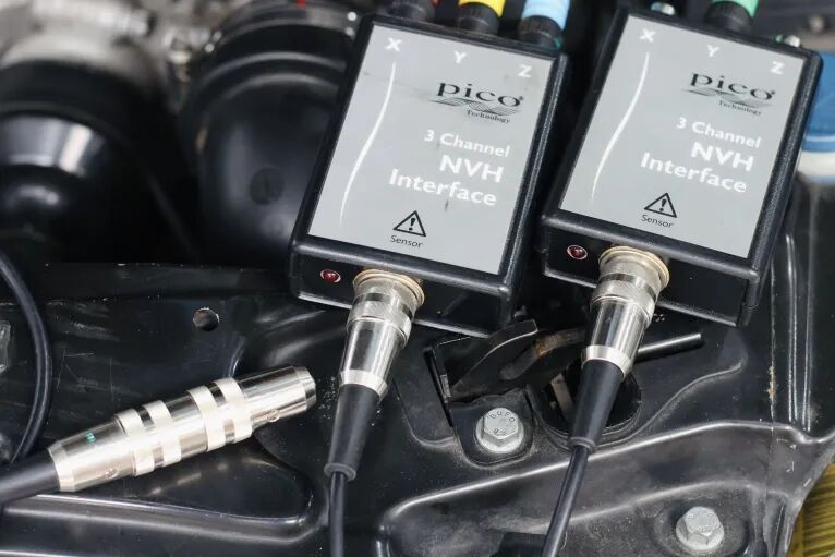 展会邀请 | 相约北京!虹科邀您参与3月13日-16日雅森展,互动惊喜解锁中!(图4) f15a4cb2-17aa-11f1-96ea-92fbcf53809c.jpg