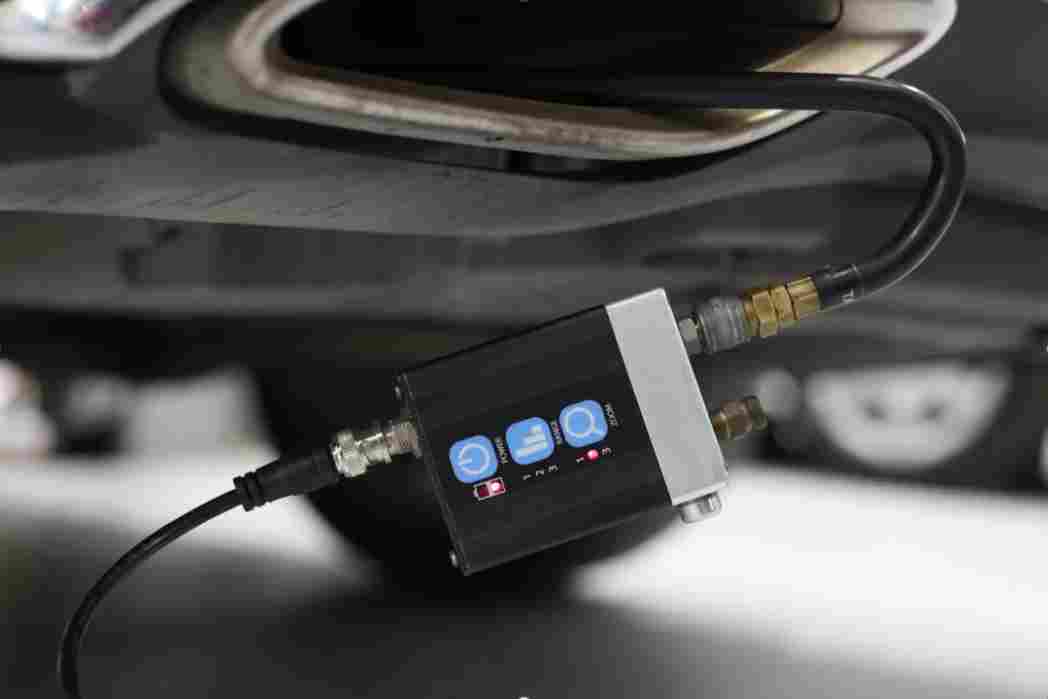 展会邀请 | 相约北京!虹科邀您参与3月13日-16日雅森展,互动惊喜解锁中!(图5) f16cae0c-17aa-11f1-96ea-92fbcf53809c.png