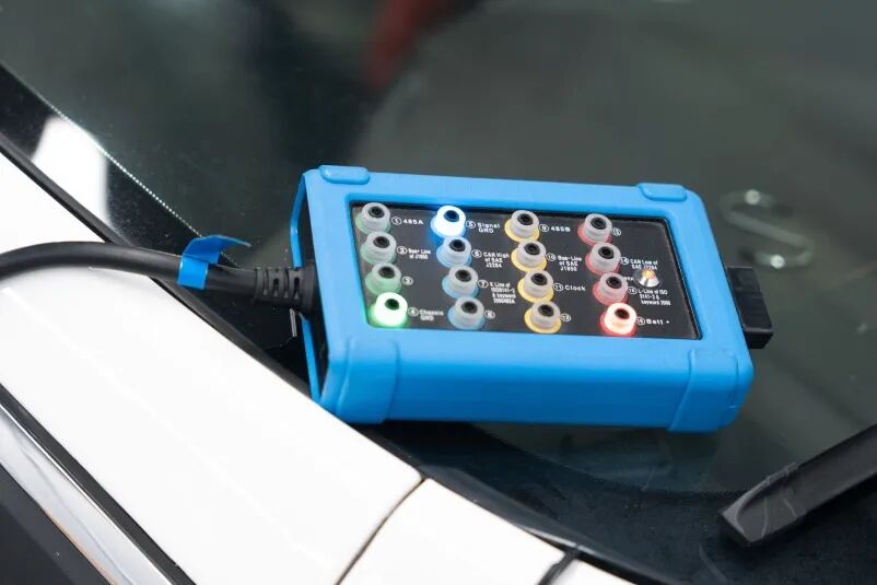 展会邀请 | 相约北京!虹科邀您参与3月13日-16日雅森展,互动惊喜解锁中!(图6) f1897f32-17aa-11f1-96ea-92fbcf53809c.jpg