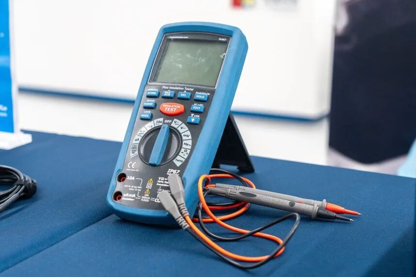 展会邀请 | 相约北京!虹科邀您参与3月13日-16日雅森展,互动惊喜解锁中!(图7) f1a50374-17aa-11f1-96ea-92fbcf53809c.jpg