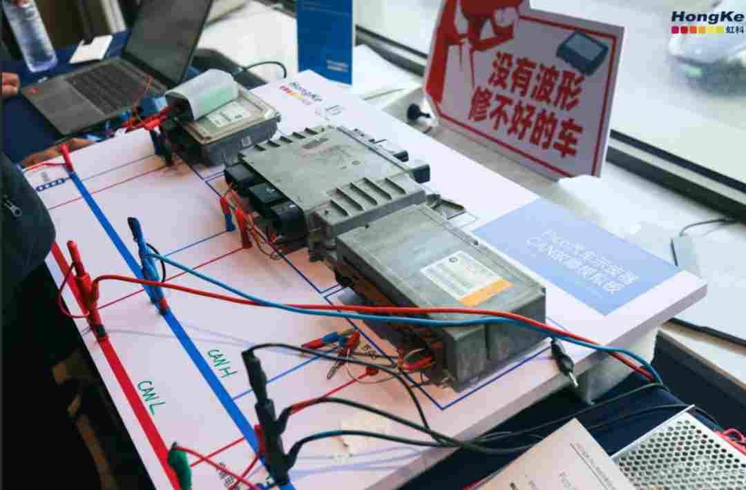 展会邀请 | 相约北京!虹科邀您参与3月13日-16日雅森展,互动惊喜解锁中!(图8) f1ccc454-17aa-11f1-96ea-92fbcf53809c.png