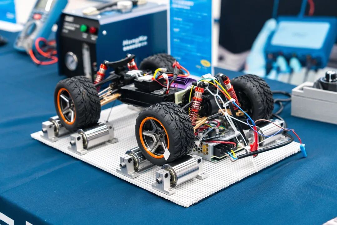 展会邀请 | 相约北京!虹科邀您参与3月13日-16日雅森展,互动惊喜解锁中!(图9) f1eca224-17aa-11f1-96ea-92fbcf53809c.jpg