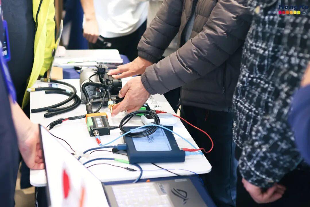 展会邀请 | 相约北京!虹科邀您参与3月13日-16日雅森展,互动惊喜解锁中!(图10) f200e310-17aa-11f1-96ea-92fbcf53809c.jpg