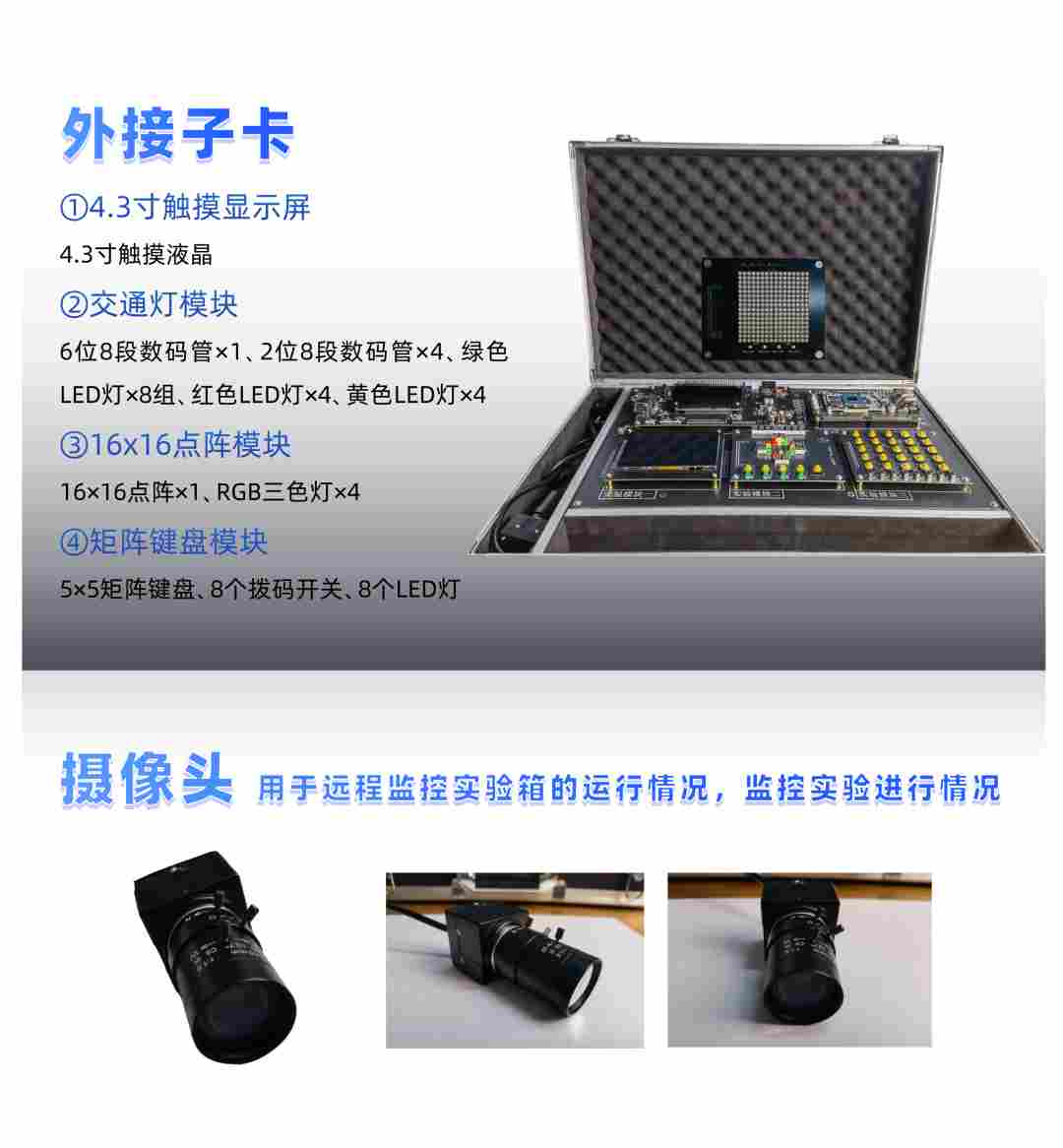 芯赛场,云力量!小眼睛科技远程AI实验平台重磅发布助力2026集创赛!(图6) 68019654-1850-11f1-96ea-92fbcf53809c.png