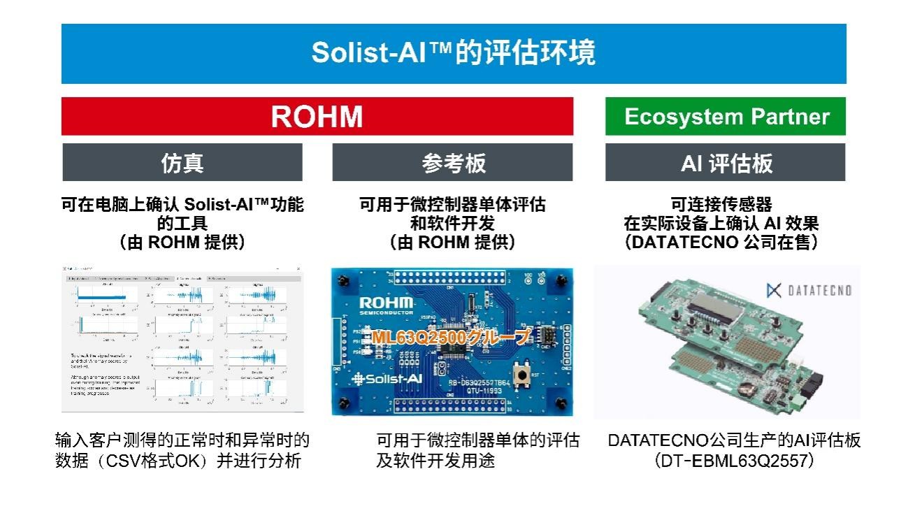 MCOFTECQKNEJEHVMJBYYQQOK25SE