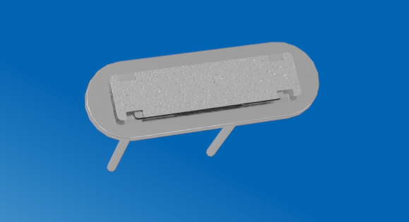 11.0592MHz晶振换成12MHz后单片机串口通讯乱码的原因分析(图4) dca0434a-175e-11f1-90a1-92fbcf53809c.png