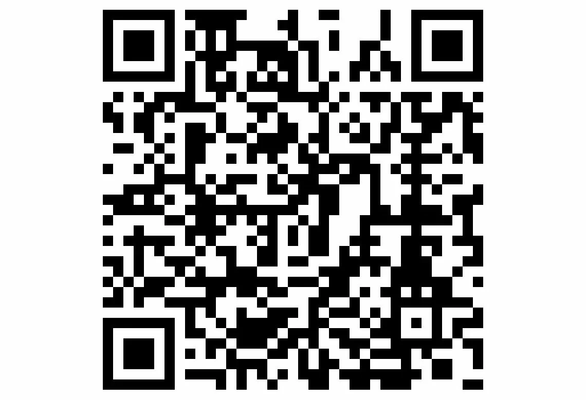 步进控制的光栅尺全闭环EtherCAT运动控制器ZMC432CL-V2快速入门:二维螺距补偿(下)(图18) wKgZO2mmn0GAan4sAAAyBJ5hOZg52.webp