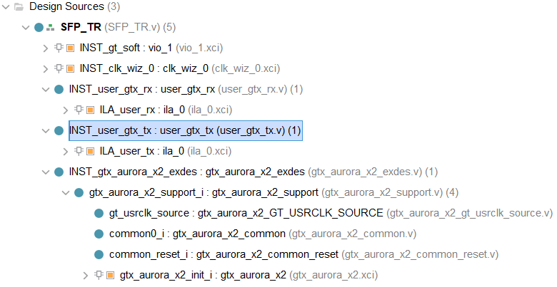 基于XILINX Vivado平台的GTX收发器的开发(图12) a09d0fde-147c-11f1-90a1-92fbcf53809c.png