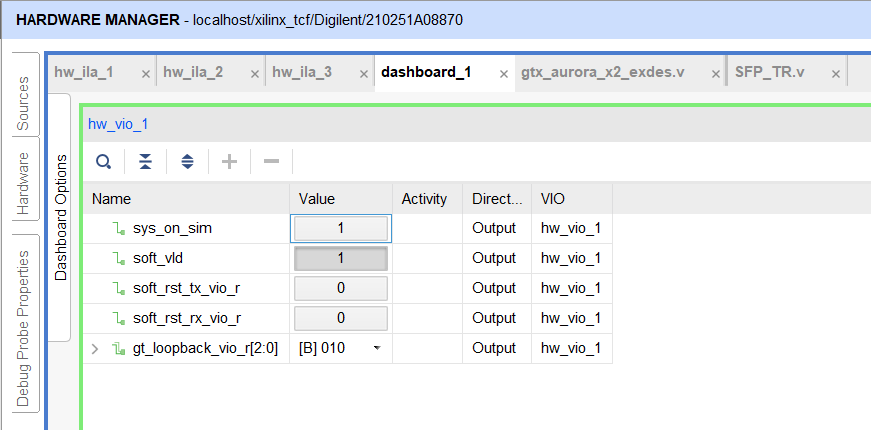 基于XILINX Vivado平台的GTX收发器的开发(图15) a1bd5fe0-147c-11f1-90a1-92fbcf53809c.png