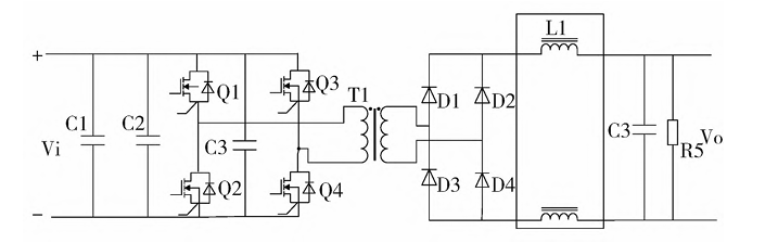 解析Si IGBT与SiC MOSFET的根本区别(图4) ced3c26c-144a-11f1-90a1-92fbcf53809c.png