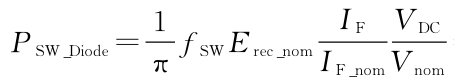 解析Si IGBT与SiC MOSFET的根本区别(图8) d03b5278-144a-11f1-90a1-92fbcf53809c.png