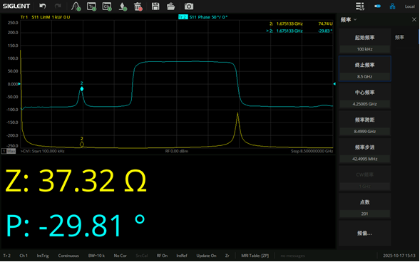 磁共振系统的基本原理和鼎阳科技测试解决方案(图5) 982b02de-12fb-11f1-90a1-92fbcf53809c.png