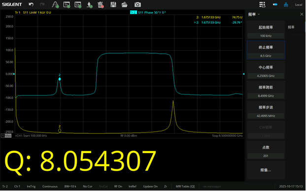 磁共振系统的基本原理和鼎阳科技测试解决方案(图6) 9887f5de-12fb-11f1-90a1-92fbcf53809c.png
