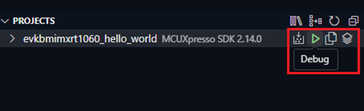 在MCUXpresso for VS Code中调用JLINK Script的三种方法(图5) 6005a9de-12ad-11f1-90a1-92fbcf53809c.png