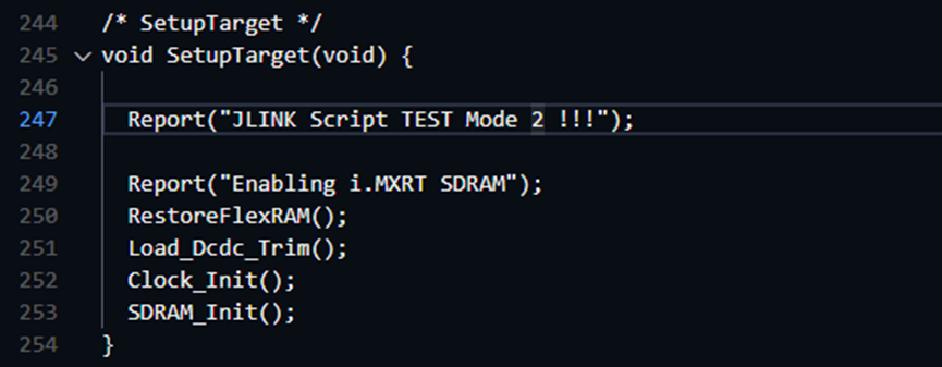 在MCUXpresso for VS Code中调用JLINK Script的三种方法(图8) 613924fc-12ad-11f1-90a1-92fbcf53809c.png