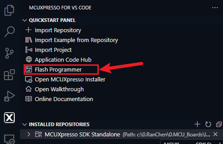 在MCUXpresso for VS Code中调用JLINK Script的三种方法(图10) 62014c8e-12ad-11f1-90a1-92fbcf53809c.png