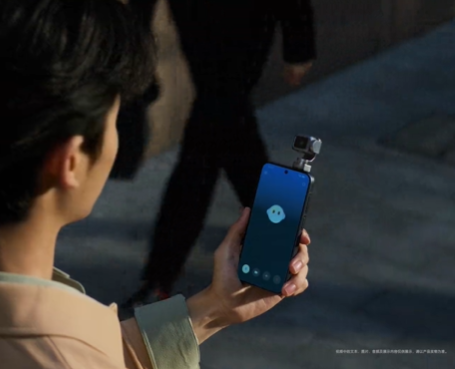 MWC 2026风向标：AI硬件告别“卷”参数，模块化与情感交互将破局(图2)