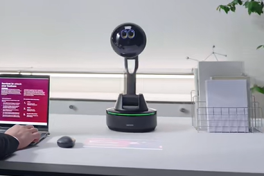 MWC 2026风向标：AI硬件告别“卷”参数，模块化与情感交互将破局(图4)