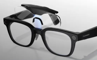 MWC 2026风向标：AI硬件告别“卷”参数，模块化与情感交互将破局(图5)