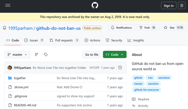 炮火,AI,全球飘零:逆潮中的伊朗开发者(图3) wKgZPGmqb6KAfeeYAAGS92nmmks299.jpg