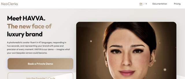 炮火,AI,全球飘零:逆潮中的伊朗开发者(图6) wKgZPGmqb6SAb4QwAABFSsR8ivs538.jpg