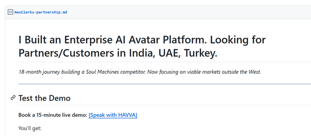 炮火,AI,全球飘零:逆潮中的伊朗开发者(图11) wKgZO2mqb6qAM2nYAADh9-mqBEo517.jpg