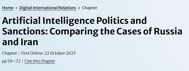 炮火,AI,全球飘零:逆潮中的伊朗开发者(图12) wKgZPGmqb6uAFbPbAAF6YhOtp3w941.jpg