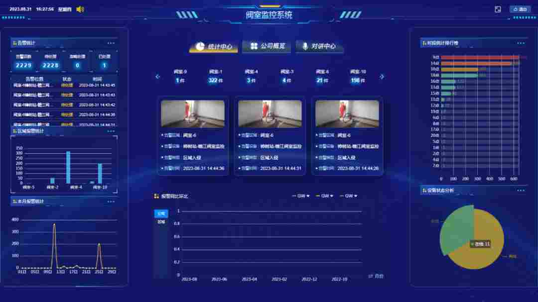 才茂通信打造专业化太阳能燃气阀室远程智慧管理解决方案(图2) 4e6525f6-194c-11f1-90a1-92fbcf53809c.png